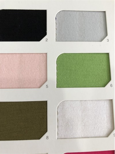 GZ-LTTG 40S美國蒙代爾 DG0132 190G 側面照